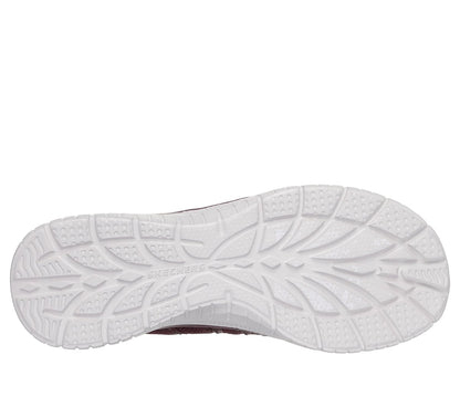 Slip-ins: Virtue - Stunner | Skechers Women