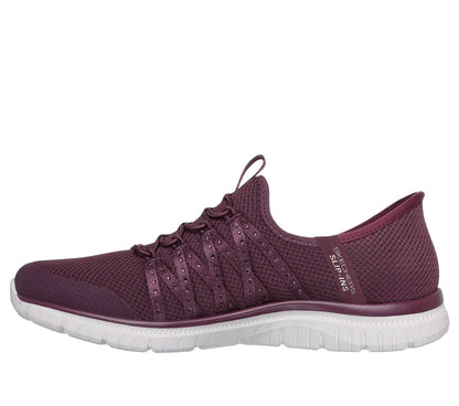 Slip-ins: Virtue - Stunner | Skechers Women