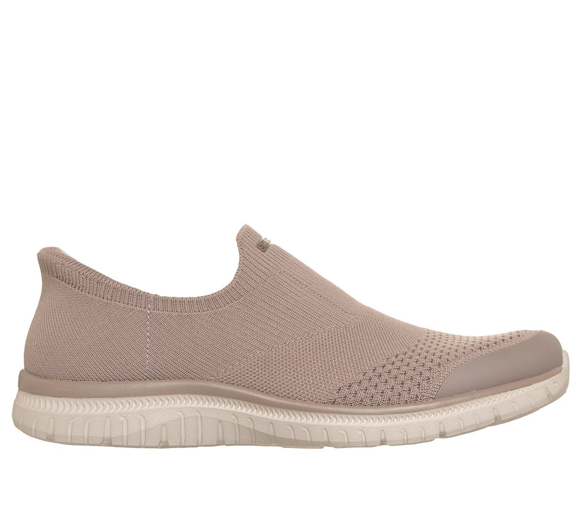 Slip-ins: Virtue - Serendipity | Skechers Women