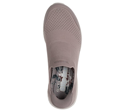 Slip-ins: Virtue - Serendipity | Skechers Women