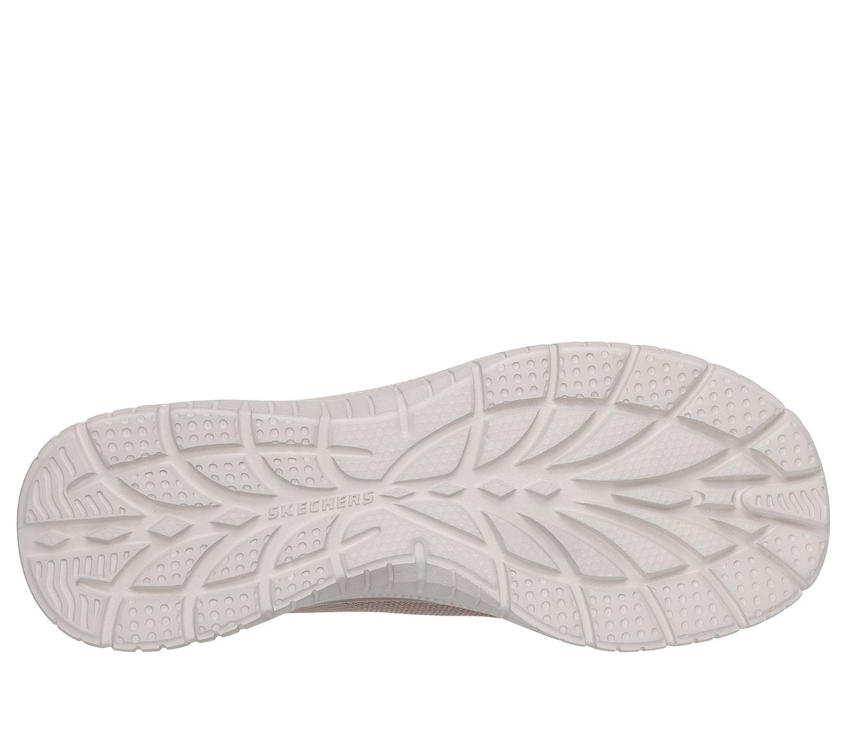 Slip-ins: Virtue - Serendipity | Skechers Women