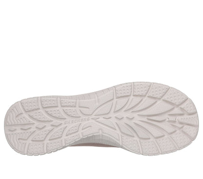 Slip-ins: Virtue - Serendipity | Skechers Women