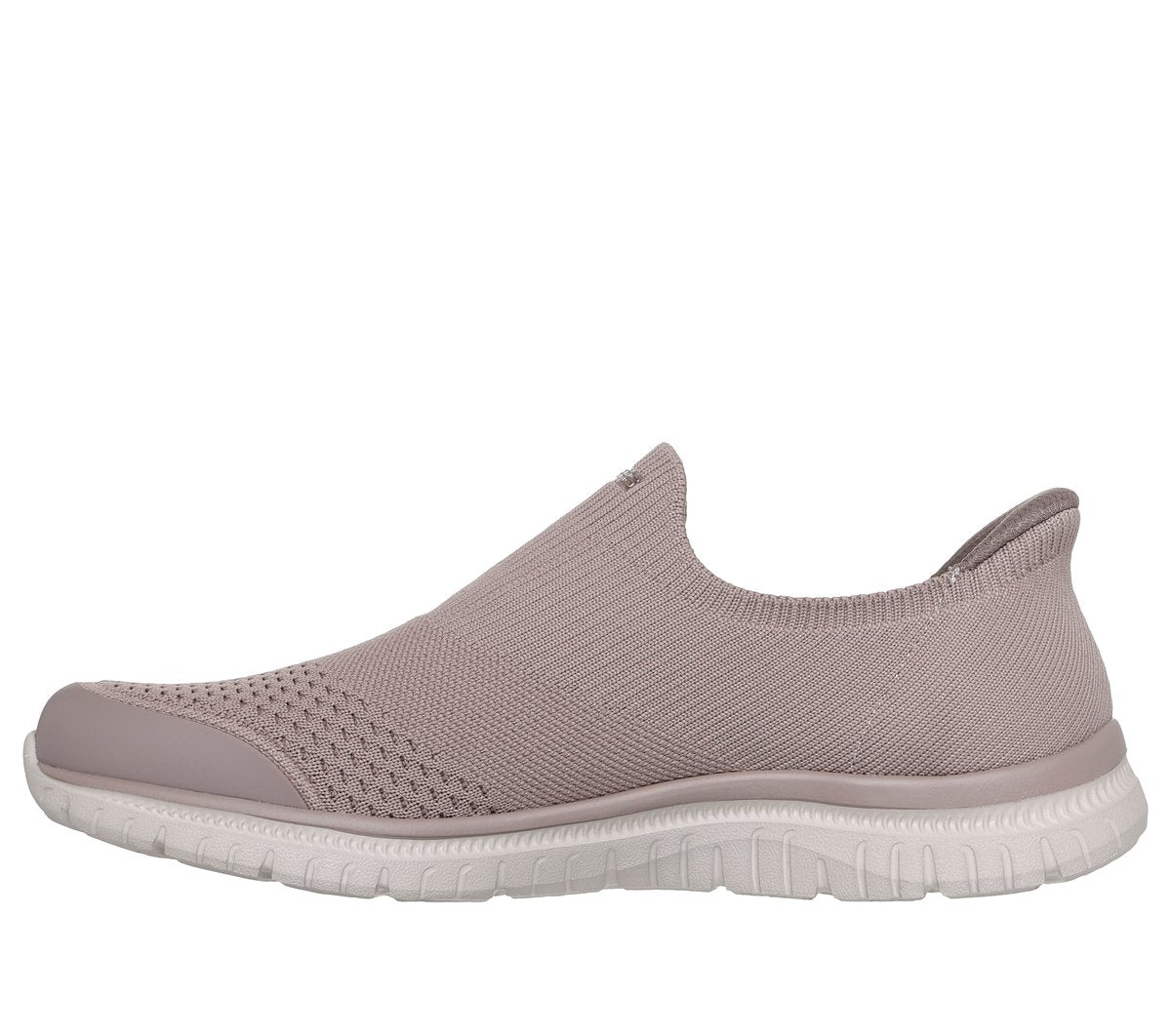 Slip-ins: Virtue - Serendipity | Skechers Women