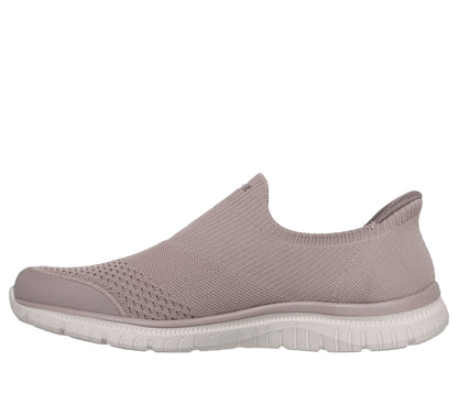 Slip-ins: Virtue - Serendipity | Skechers Women