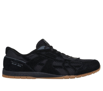 Slip-ins: Retro Lite - Oshare | Skechers Women|New Arrivals