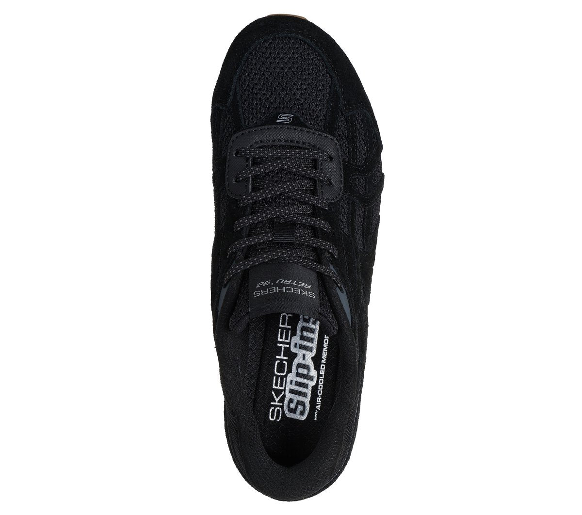 Slip-ins: Retro Lite - Oshare | Skechers Women|New Arrivals