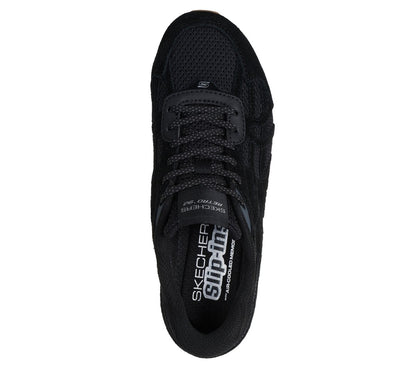 Slip-ins: Retro Lite - Oshare | Skechers Women|New Arrivals