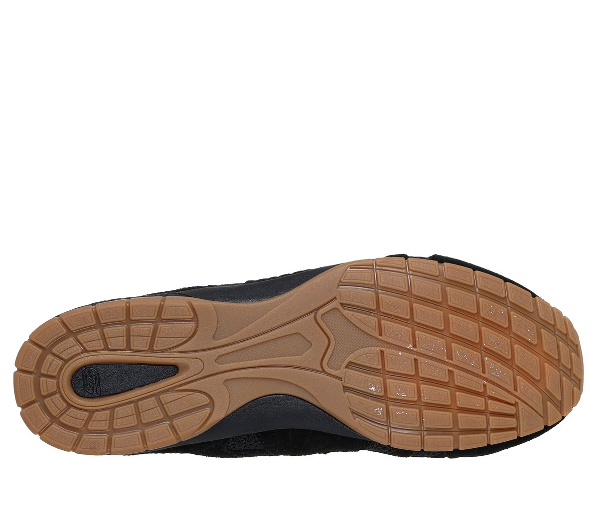 Slip-ins: Retro Lite - Oshare | Skechers Women|New Arrivals