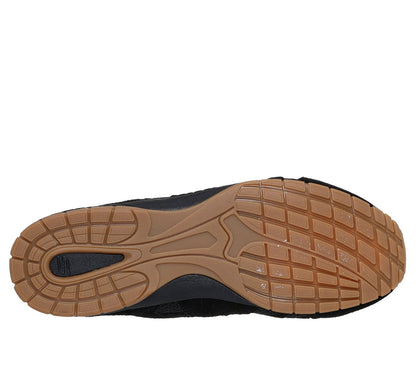 Slip-ins: Retro Lite - Oshare | Skechers Women|New Arrivals