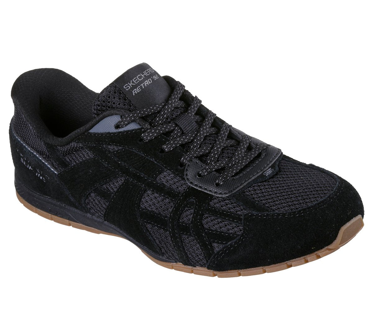 Slip-ins: Retro Lite - Oshare | Skechers Women|New Arrivals