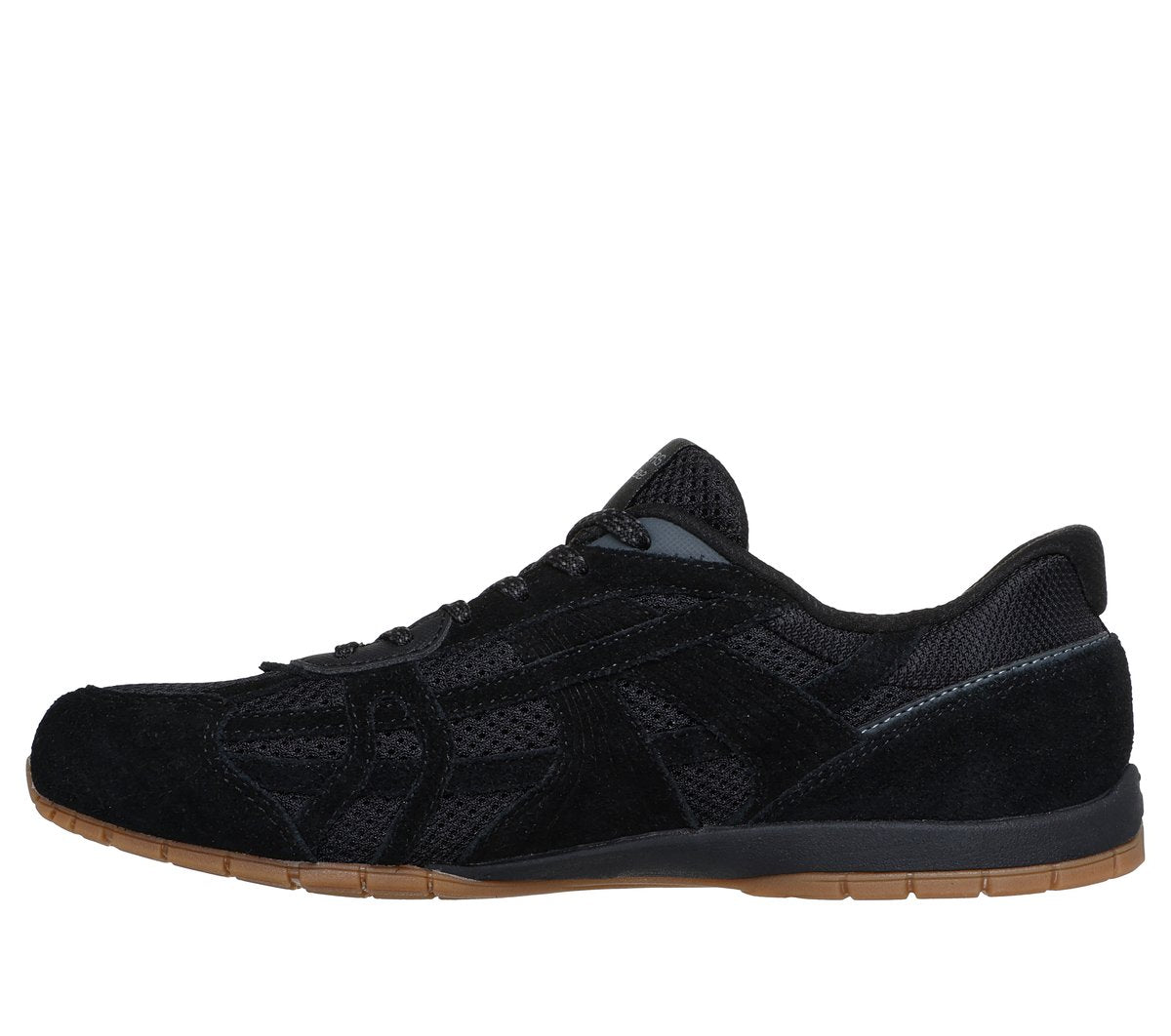 Slip-ins: Retro Lite - Oshare | Skechers Women|New Arrivals