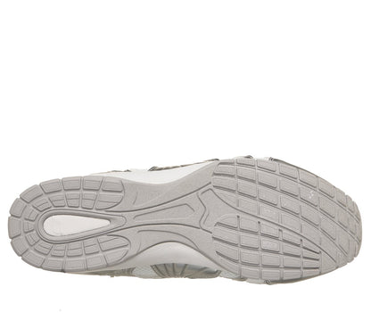 Slip-ins: Retro Lite - Mesmerized | Skechers Women