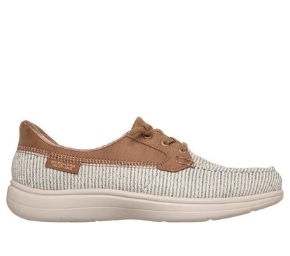 Slip-ins: On-The-GO Flex Radiant -Hermosa | Skechers Women|New Arrivals