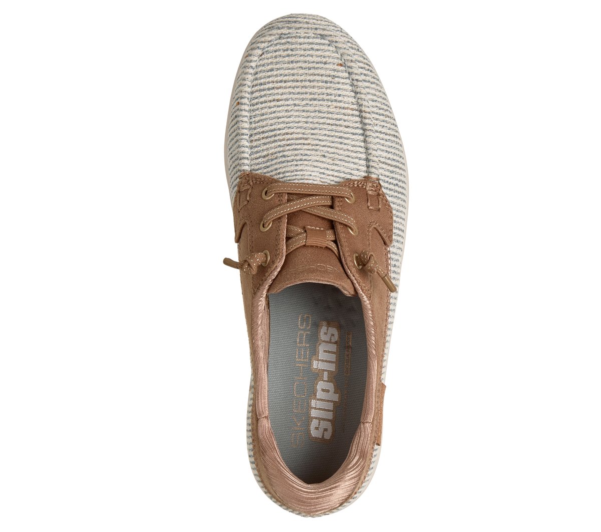 Slip-ins: On-The-GO Flex Radiant -Hermosa | Skechers Women|New Arrivals