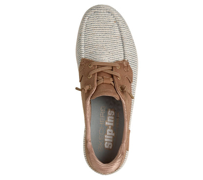 Slip-ins: On-The-GO Flex Radiant -Hermosa | Skechers Women|New Arrivals
