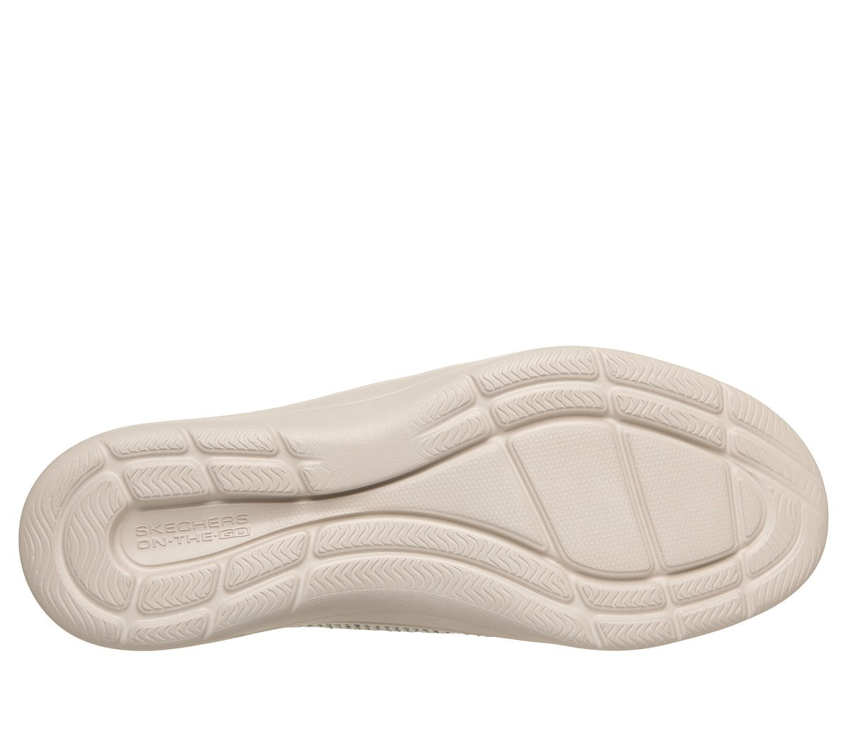 Slip-ins: On-The-GO Flex Radiant -Hermosa | Skechers Women|New Arrivals
