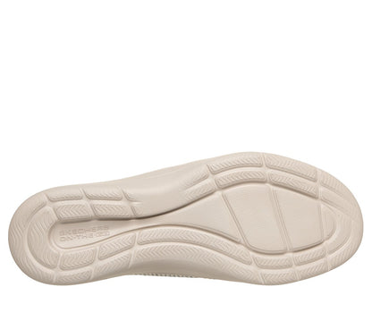 Slip-ins: On-The-GO Flex Radiant -Hermosa | Skechers Women|New Arrivals