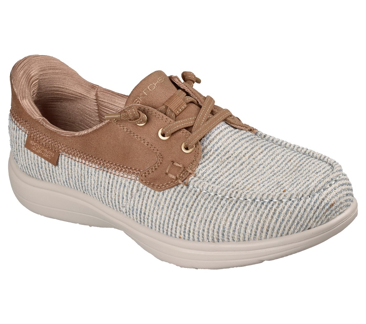 Slip-ins: On-The-GO Flex Radiant -Hermosa | Skechers Women|New Arrivals