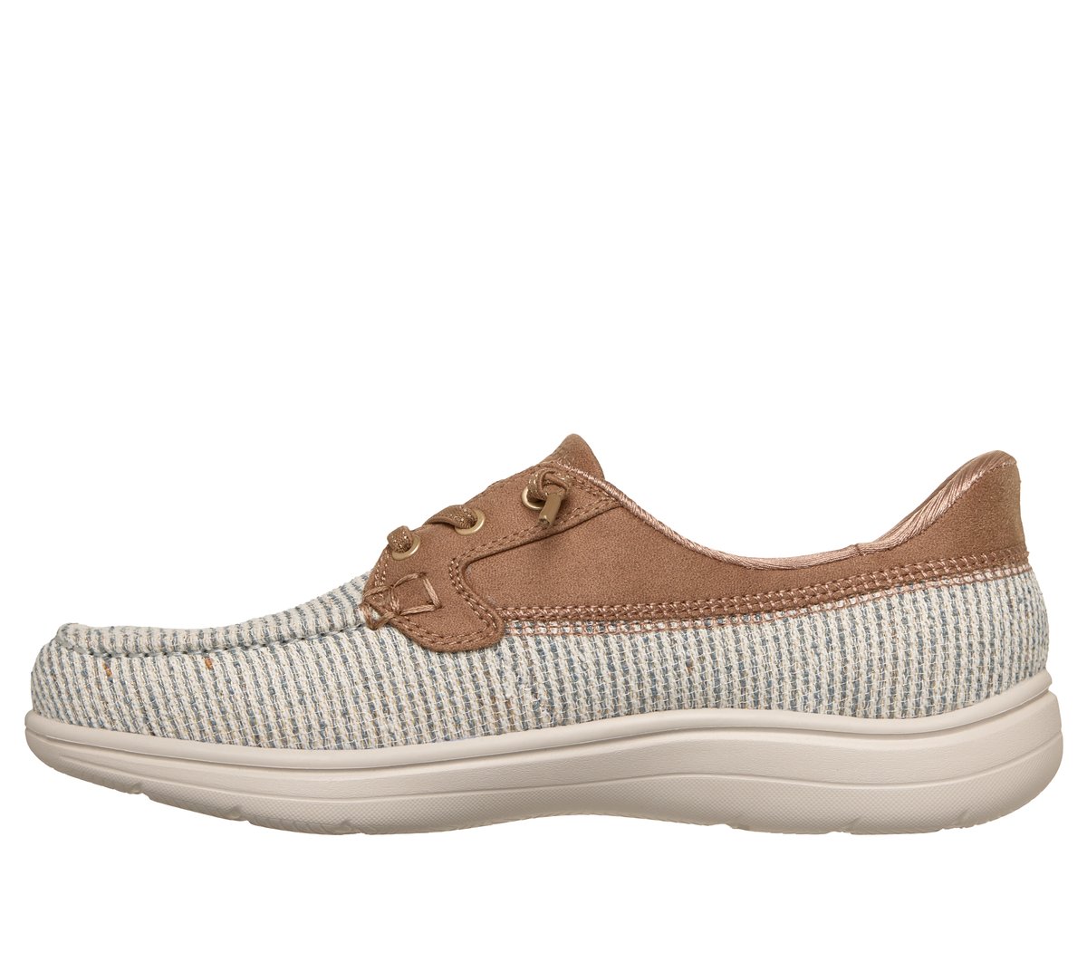 Slip-ins: On-The-GO Flex Radiant -Hermosa | Skechers Women|New Arrivals
