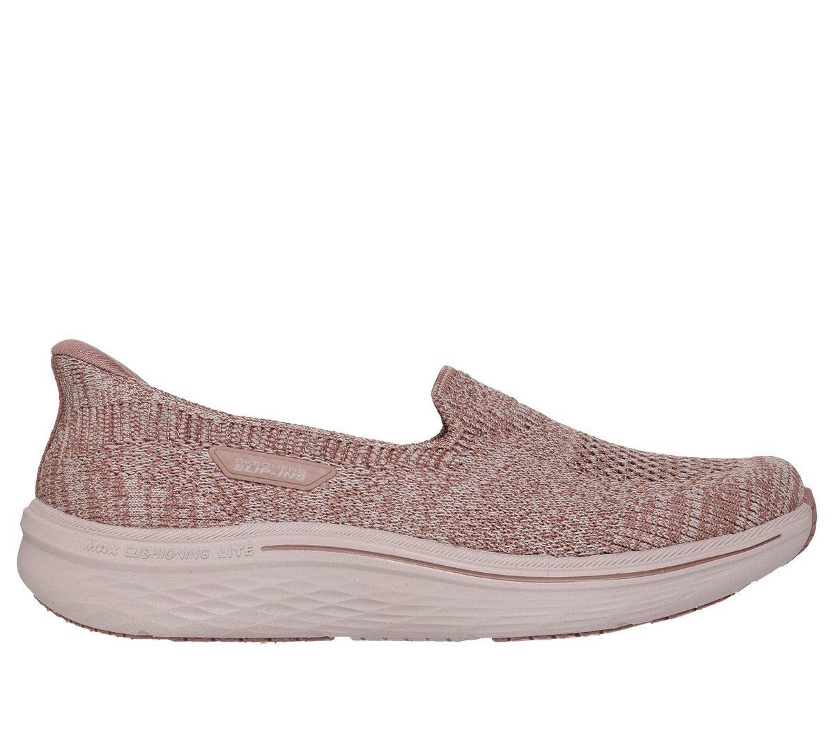 Slip-ins: Max Cushioning Lite - Kenna | Skechers Women