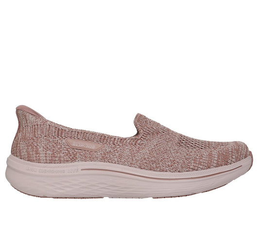 Slip-ins: Max Cushioning Lite - Kenna | Skechers Women