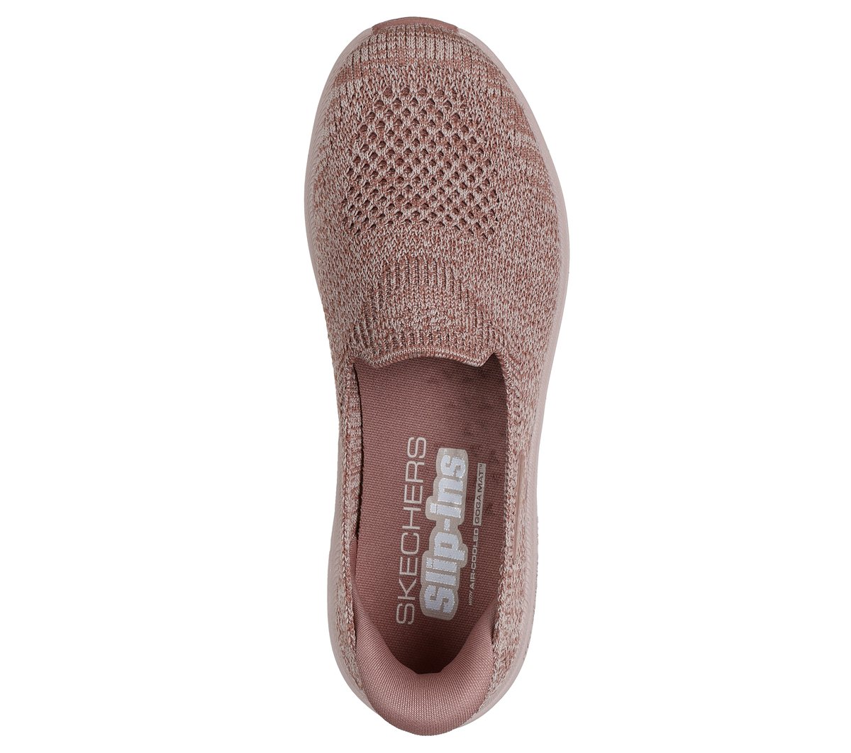 Slip-ins: Max Cushioning Lite - Kenna | Skechers Women