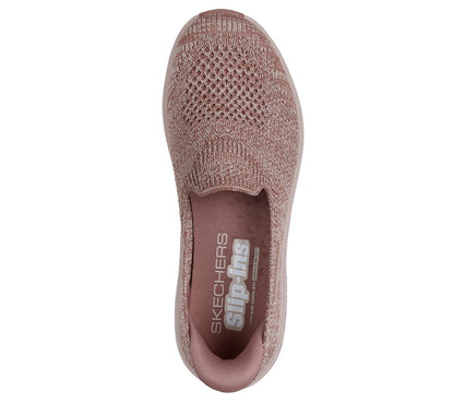 Slip-ins: Max Cushioning Lite - Kenna | Skechers Women