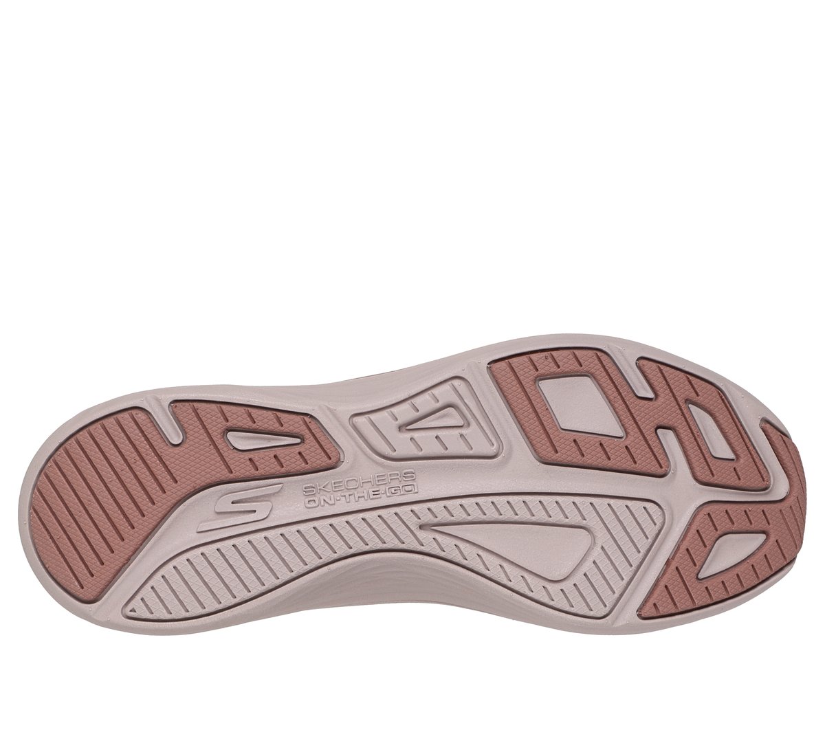 Slip-ins: Max Cushioning Lite - Kenna | Skechers Women