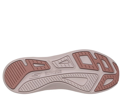 Slip-ins: Max Cushioning Lite - Kenna | Skechers Women