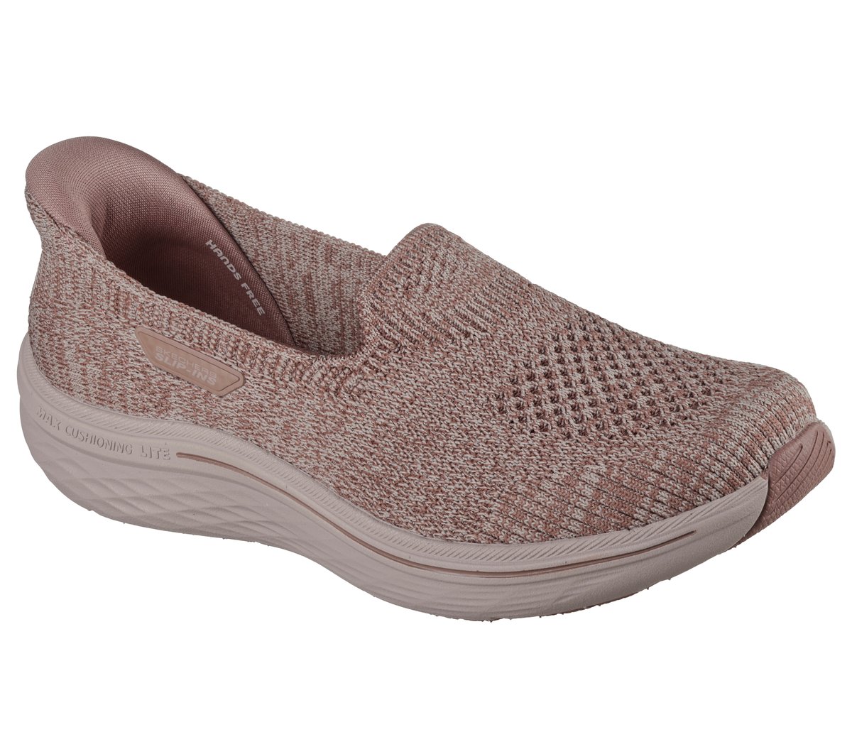 Slip-ins: Max Cushioning Lite - Kenna | Skechers Women