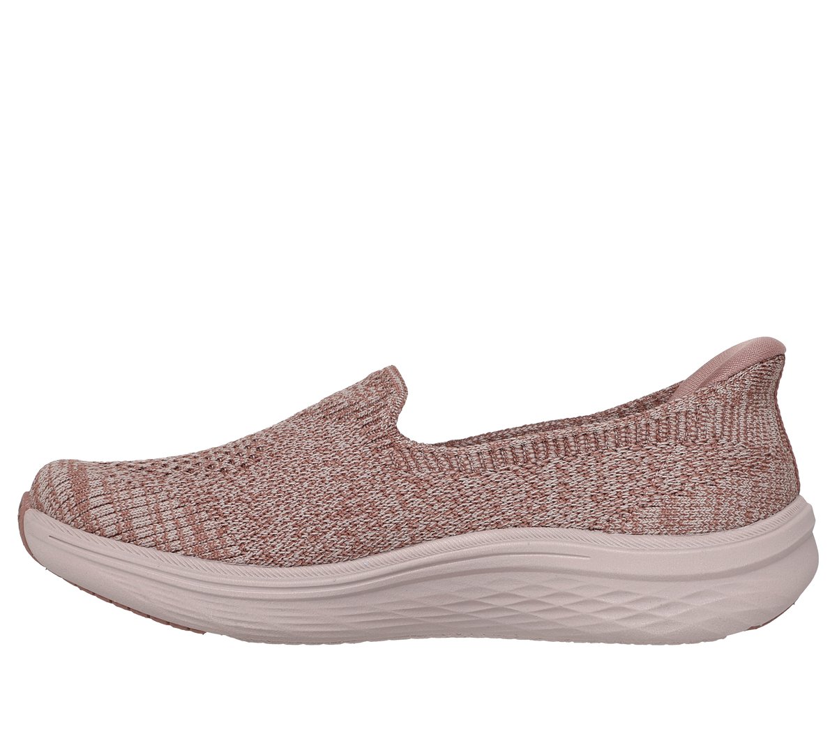 Slip-ins: Max Cushioning Lite - Kenna | Skechers Women