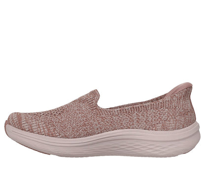 Slip-ins: Max Cushioning Lite - Kenna | Skechers Women