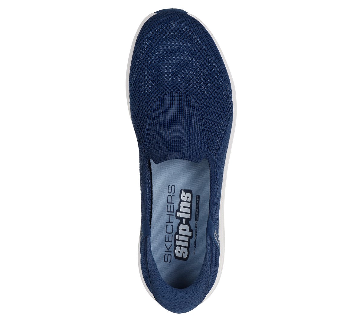 Slip-ins: Max Cushioning Lite Aura - Tessa | Skechers Women