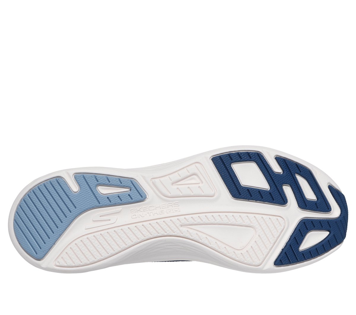 Slip-ins: Max Cushioning Lite Aura - Tessa | Skechers Women