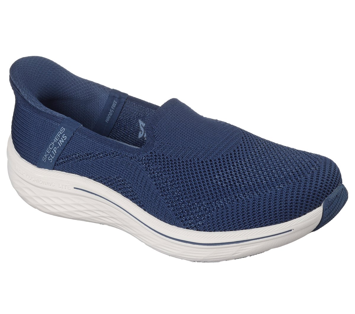 Slip-ins: Max Cushioning Lite Aura - Tessa | Skechers Women