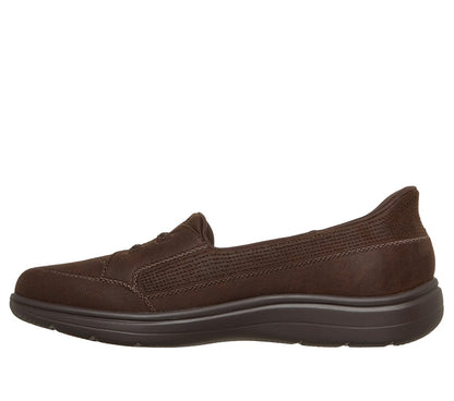 Slip-ins: On-The-GO Flex Radiant - Sedona | Skechers Women