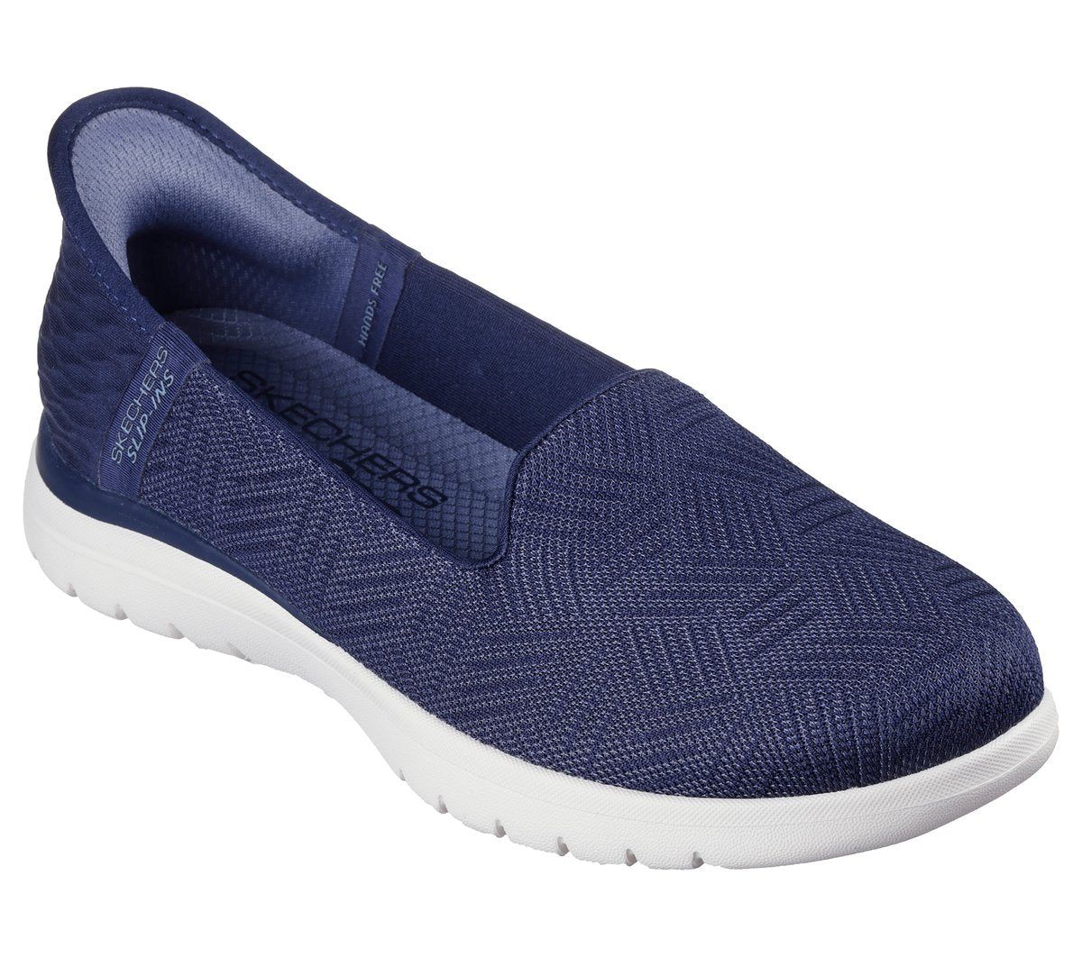 Slip-ins: On-The-GO Flex - Clover | Skechers Women