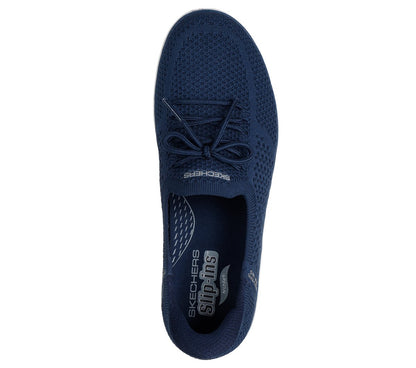 Slip-ins: Arch Fit Inspire - Cherish | Skechers Women