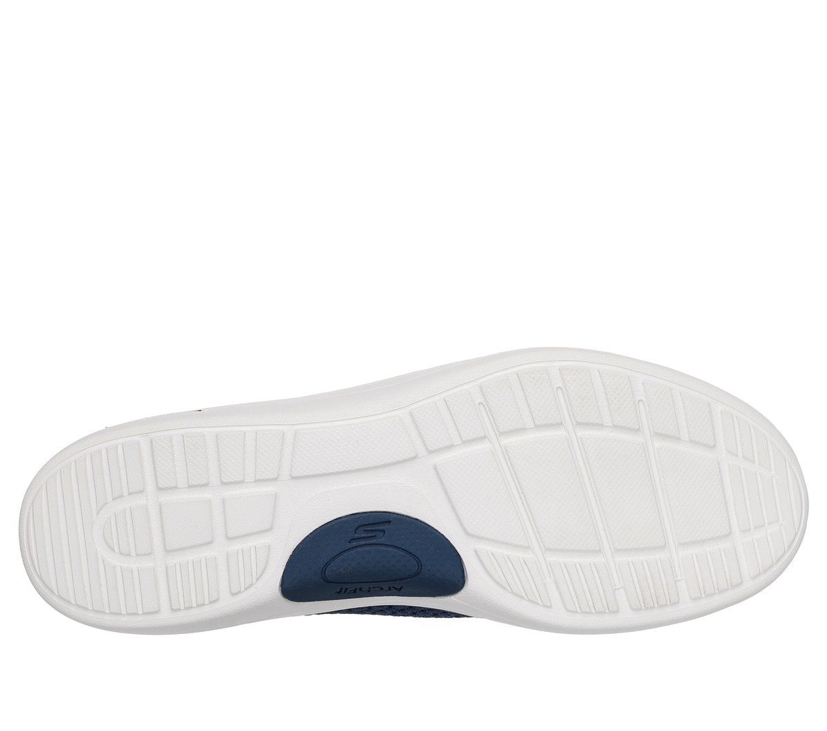 Slip-ins: Arch Fit Inspire - Cherish | Skechers Women