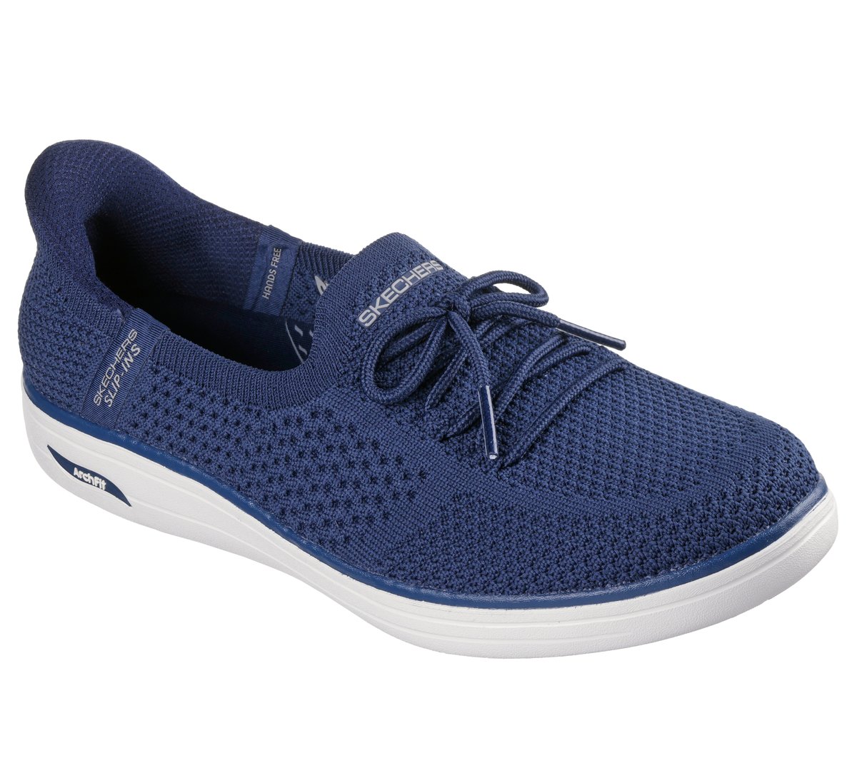 Slip-ins: Arch Fit Inspire - Cherish | Skechers Women