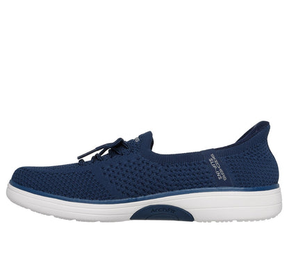 Slip-ins: Arch Fit Inspire - Cherish | Skechers Women