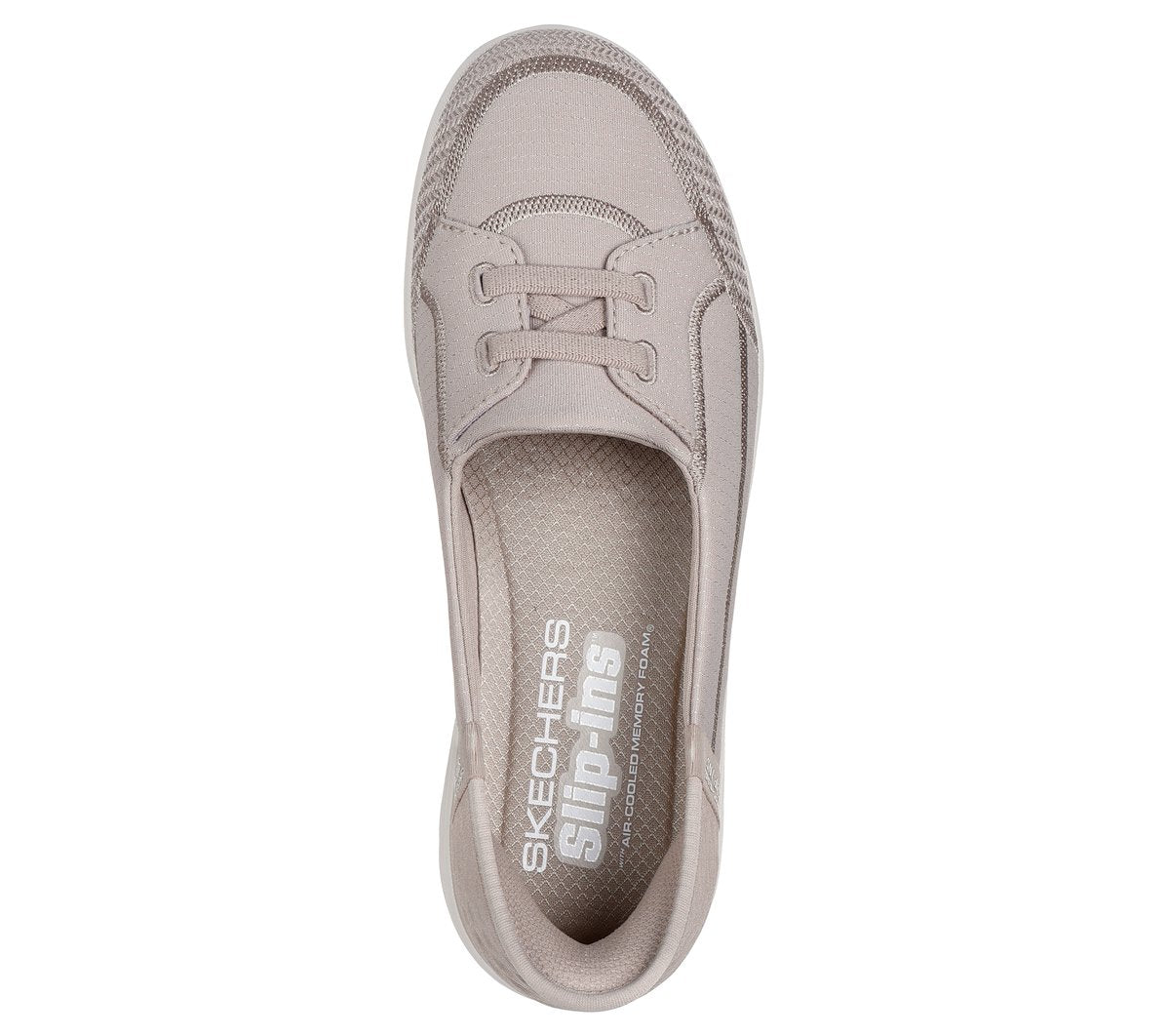 Slip-ins: On-The-GO Flex - Top Notch | Skechers Women