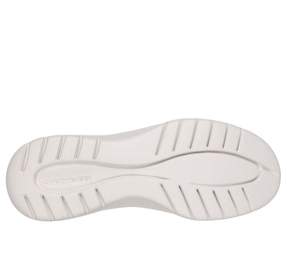 Slip-ins: On-The-GO Flex - Top Notch | Skechers Women