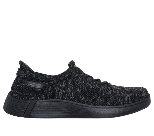 Slip-ins: On-The-GO Swift - Vera | Skechers Women