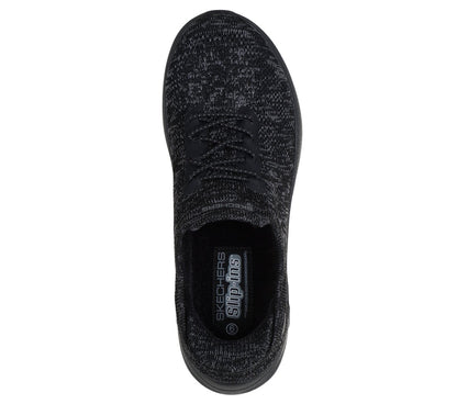 Slip-ins: On-The-GO Swift - Vera | Skechers Women
