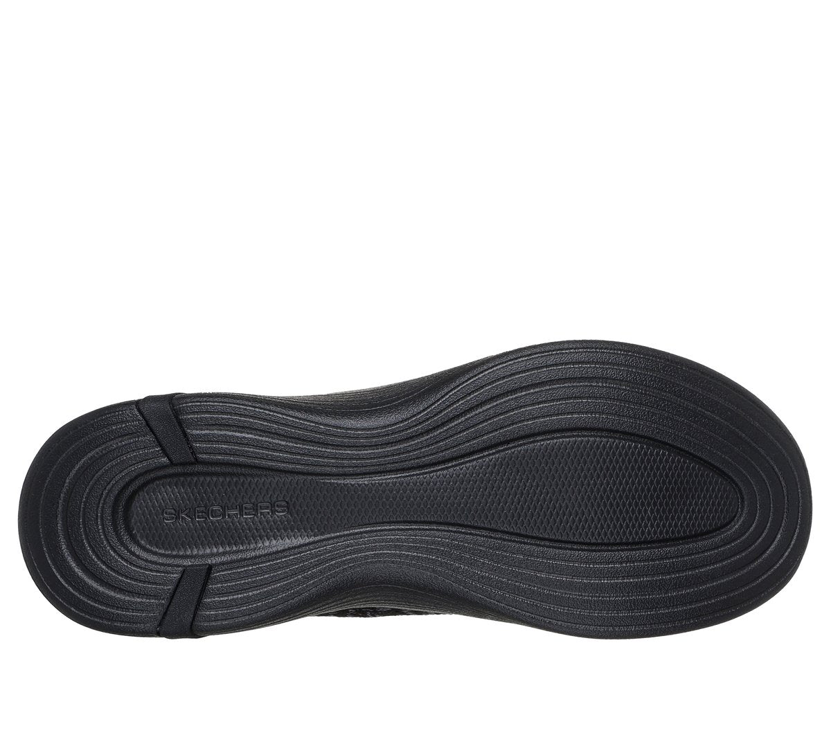 Slip-ins: On-The-GO Swift - Vera | Skechers Women