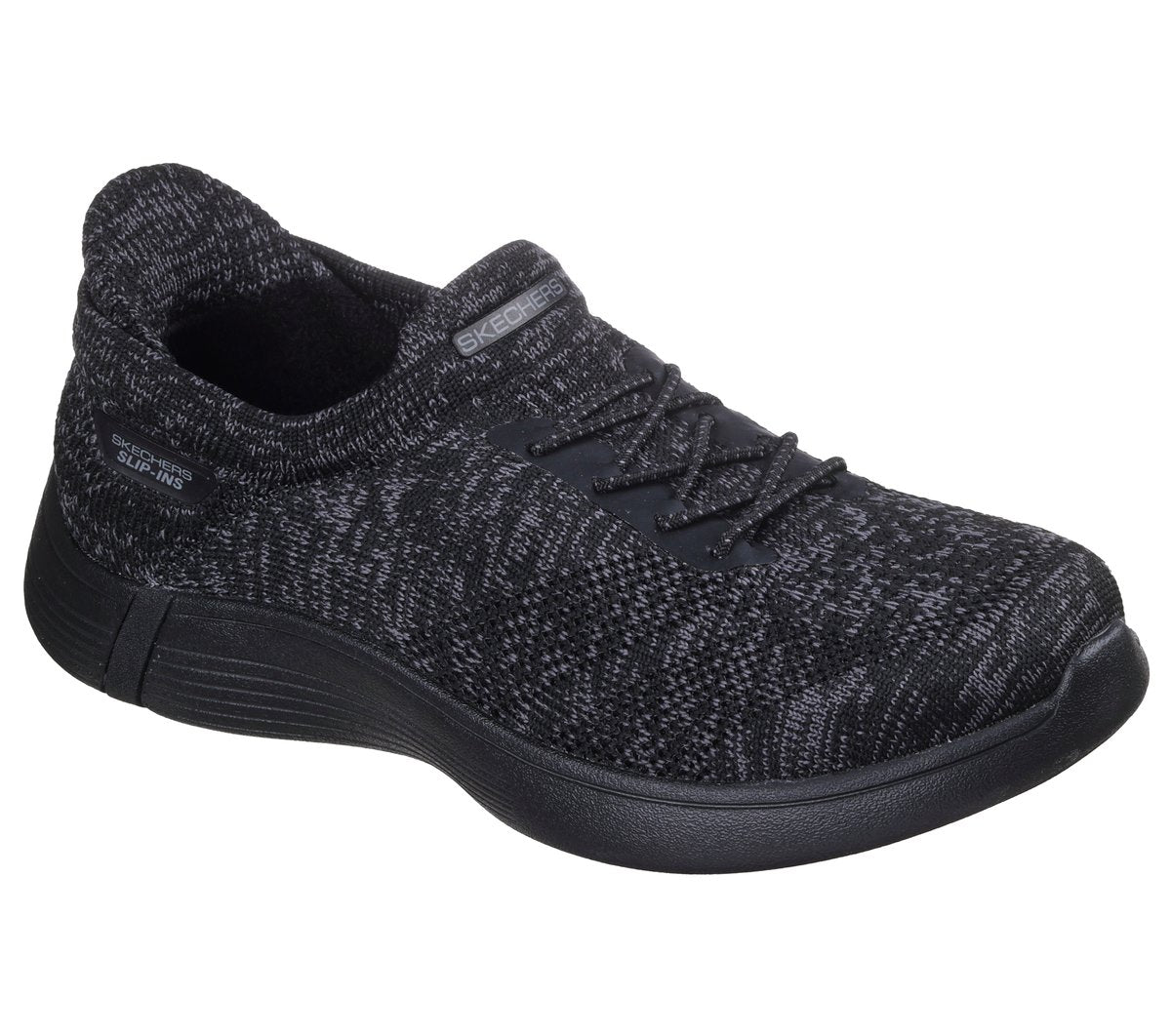 Slip-ins: On-The-GO Swift - Vera | Skechers Women