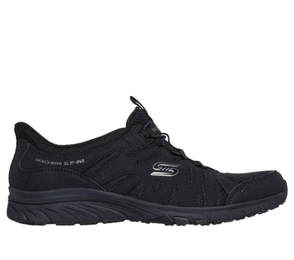 Slip-ins: Gratis Sport - Tranquil | Skechers Women
