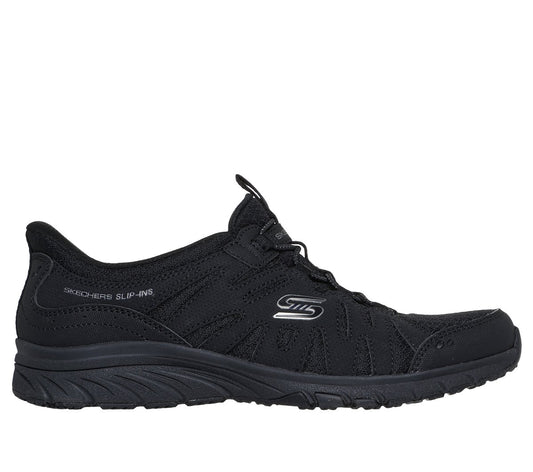 Slip-ins: Gratis Sport - Tranquil | Skechers Women