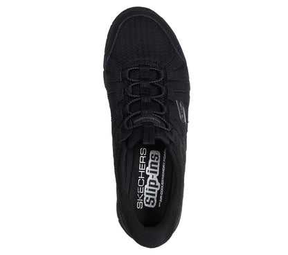 Slip-ins: Gratis Sport - Tranquil | Skechers Women